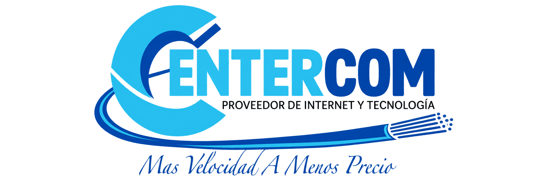 CENTERCOM Internet y Tecnología
